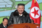 Kim Jong-un makes bonkers demands to show Premier League games on North Korea TV