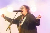 Primavera Sound 2026 review: rain, shine and storming pop sets