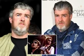 Liam and Noel Gallagher's brother charged with rape and making threats to kill