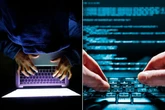 Internet could collapse in 'domino-effect' any day due to cyber attacks, claims expert