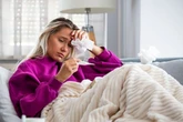 Doctors warn of 'most severe flu outbreak in decades' as infections begin to surge