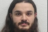Satanist who claims he is 'minion' of a 'red-horned devil' guilty over extreme material