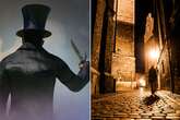 Jack the Ripper's real identity revealed after 130 years in major DNA breakthrough