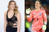England international hero retires from football after losing place in the side