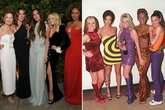 Inside Spice Girls' health conditions that fans would be surprised to find out about