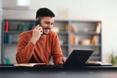 Bosses quaking over controversial move that could see everyone's salary made public