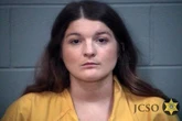 Disgraced 'Teacher of the Year' arrested over 'sex with pupil' claims