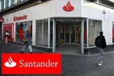 Major UK bank closing 23 branches within just days – see full list here