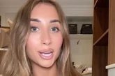 Lily Phillips' says boyfriend is 'proud of my job' and helps clean up after work