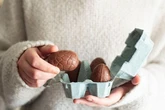 Brits battling sugar addiction and this is how much you should really be eating each day