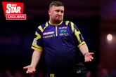Luke Littler’s rival sends challenge – ‘I want it to be me and him every single week’