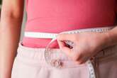 Half of Brits feel ashamed of their weight, study reveals