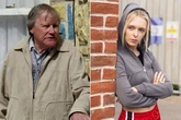 Coronation Street fans predict soap icon 'kidnapped' missing Lauren in horror twist