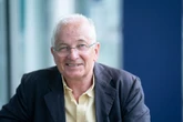 David Gower gives verdict on who must bat at three for England at the Ashes – 'inked in'