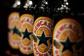 Major beer brand issues product recall for 550ml bottles due to risk of broken glass