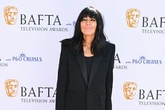 BAFTAs LIVE: Chesney Hawkes and Love Island stars drop bombshells on sun-soaked red carpet