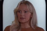 Coronation Street’s Lisa Swain faces heartache as exit 'sealed'