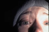 Horror fans terrified by 'creepy' new Blair Witch film and beg 'take my money'