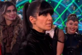 BBC Strictly Come Dancing viewers stunned after spotting former stars in audience