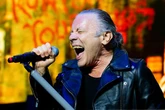 Iron Maiden facts to rock your world - nuns car crash to decapitated head