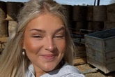 Clarkson's Farm beauty Harriet Cowan's life from different career to boyfriend