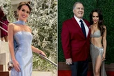 Bill Belichick, 73, urges his ex to move on after hooking up with former cheerleader, 24