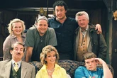EastEnders and Only Fools and Horses star dies as daughter pays tribute