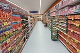 Major discount retailer opens huge new UK store as boss issues Christmas warning