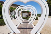 ITV Love Island production halted after suspicious exchange between Islanders