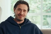Brooklyn Beckham twists the knife into parents with new advert mocking family feud