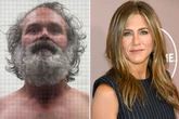 Jennifer Aniston's alleged stalker thought he was Jesus and wanted her to be his queen'
