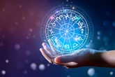 Your horoscope for the week ahead revealed and what you should expect