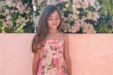 Huge 8ft shark leaves girl, 9, covered in blood with hand hanging off in horror attack