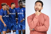 QUIZ: True (or false) Blues - do Chelsea fans know the real players from the fakes?