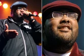 Tim Parker AKA Gift of Gab dead: Blackalicious rapper dies aged 50 after health battle