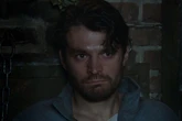 Emmerdale's Mackenzie 'isn't alone in secret bunker' as fans 'work out' who is with him