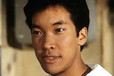 Big Trouble In Little China star and martial arts expert dead age 73
