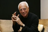 Giorgio Armani's huge net worth as he dies known as 'richest queer person in world'