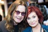 Sharon Osbourne furiously axes band from Ozzy's farewell gig amid row and 'lies'