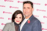 BBC Strictly's Shirley Ballas says 'toyboy days are behind me' after split from ex-fiance