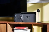 Switch 2 launch has been huge success for Nintendo, but not everyone is happy