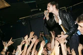 London's legendary venue Barfly to re-open with Frank Turner headlining launch party