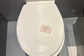 Traces of cocaine found in toilets at Labour Party conference event attended by MPs