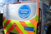 Water firm fat cats will be stripped of unfair bonuses if they pollute our rivers
