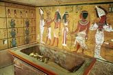 Bone-chilling Ancient Egyptian curses that ‘finished off’ archaeologists
