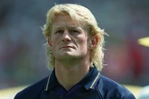 Premier League icon admits harassing ex-girlfriend left 'depressed and anxious'