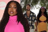Love Island star confesses to catfish ordeal after catching 'cheating' ex-boyfriend out