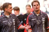 Fascinating twin facts from own language to how you can tell identical ones apart