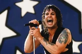 Ozzy Osbourne fans demand state funeral for rock legend as petition builds momentum
