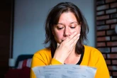 Millions failed to pay energy bills while debts hit new record - how to get help